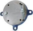 FORUM Drehteller Produktbild img1 S