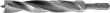 FORUM Holzspiralbohrer Produktbild img1 S