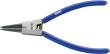 Sicherungsringzange für Außenringe, gerade Produktbild img1 S