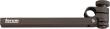 FORUM Einspannhalter für Fühlhebermessgerät 6x12x80mm Produktbild img1 S