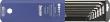 FORUM 6kt-Schlüssel-Satz DIN911L 2-10mm 8tlg. Box Produktbild img1 S