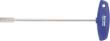 FORUM Steckschlüssel T-Griff 10,0x230mm 6kt. Produktbild img1 S