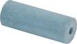 Moosgummiwalze 150mm für Handleimroller Produktbild img1 S