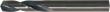 Automatenbohrer D1897VA HSSE 9,9mm FORUM Produktbild img1 S