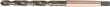 Spiralbohrer  D345N HSS geschliffen 20,75mm MK FORUM Produktbild img1 S