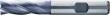 Schaftfräser, TiCN Produktbild img1 S