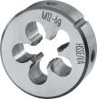 FORUM Schneideisen, metrisch, HSS-E Produktbild img1 S