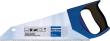FORUM Handsäge 2K-Heft 350mm 12Z/Zoll Produktbild img1 S