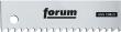 FORUM Maschinensägeblatt, Produktbild img1 S