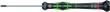 Elektronik- Schraubendreher PH00x60mm Wera Produktbild