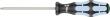 WERA Schraubendreher 3367rostfrei TX T8x60mm Produktbild
