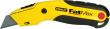 Universalmesser FAT MAX Nr. 0-10-778 Stanley Produktbild img1 S