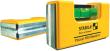 STABILA Mini-Wasserwaage Pocket PRO Magnetic 7cm mit Gürtel-Clip Produktbild img1 S