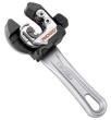 RIDGID Ratschen-Rohrabschneider 6-28mm für Kupfer Produktbild img1 S