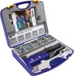 Gesipa Nietbox-Junior mit NTX Produktbild img1 S