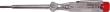 Phasenprüfer, Standard Produktbild img1 S