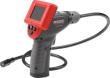 RIDGID Inspektionskamera micro CA-25 17m-Kamerakopf Produktbild img1 S