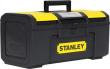 STANLEY Werkzeugbox Basic19 1-79-217 Produktbild img1 S
