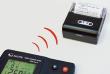 Mobiles Leeb-Härte- Prüfung HMM Sensor D SAUTER Produktbild img2 S
