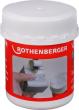 Wärmeleitpaste Rofrost Rothenberger Produktbild img1 S