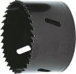 Zentrierbohrer für Lochsäge, mit Nut Produktbild img2 S