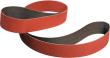 Schleifband Cubitron II 984F 75x2000mm P 36+ 3M Produktbild img1 S