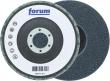 FORUM Komp.Scheibe Fiberglasr. 115mm 6am Produktbild img1 S