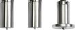 SAUTER Shore-Durometer Shore D 100HD Produktbild img2 S