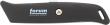 FORUM Universalmesser 155mm Produktbild img1 S