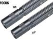 SUPRABEAM Taschenlampe LED Q1 Produktbild img3 S