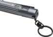 SUPRABEAM Taschenlampe LED Q1 mini Produktbild img3 S