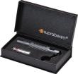 SUPRABEAM Taschenlampe LED Q1 mini Produktbild