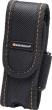 SUPRABEAM Taschenlampe Q315/50/200/380 lm Produktbild img3 S