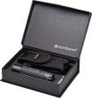 SUPRABEAM Taschenlampe Q315/50/200/380 lm Produktbild
