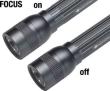 SUPRABEAM Taschenlampe LED Q2 Produktbild img4 S