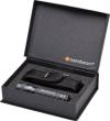 SUPRABEAM Taschenlampe LED Q2 Produktbild