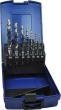 FORUM Maschinen Gewindebohrer D371C HSSE Set+KLM3-M12 vap VA 6H GL Produktbild img1 S