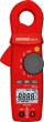 BENNING Stromzangen-Multimeter CM11 Produktbild img1 S
