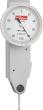 KÄFER Fühlhebelmessgerät 0,2mm B 40mm Produktbild img1 S