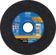 PFERD Trennscheibe A46PSG70x3,0x10mm ger. Produktbild img2 S