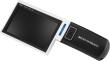 Mobilux DIGITAL Touch HD 1,9-12 ESCHENBACH Produktbild img2 S