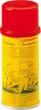 Biegespray 150ml Rothenberger Produktbild img1 S