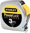 Taschenbandmaß POWERLOCK® Produktbild img1 S