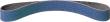 FORUM Schleifband, schmal Produktbild img1 S