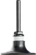 PFERD TOOLS COMBIDISC Stützteller Weich für CD-System Ø 50mm SBH mit Schaft-Ø 6 mm Produktbild