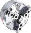 Keilstangen-Drehfutter DURO T Größe 315mm RÖHM Produktbild img1 S