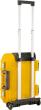 Werkzeugtr. FatMax gelb 540x400x235mm Stanley Produktbild img2 S