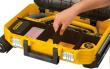 Werkzeugtr. FatMax gelb 540x400x235mm Stanley Produktbild img4 S