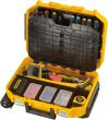 Werkzeugtr. FatMax gelb 540x400x235mm Stanley Produktbild img3 S