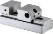 Präzisionsspanner PL-S Micro Größe 1 30mm RÖHM Produktbild img1 S